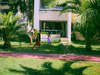 Club Hotel Maxima 